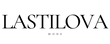 Lastilova