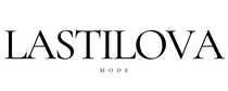 Lastilova
